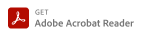 Adobe_Acrobat_Reader