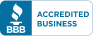 BBB Business Review