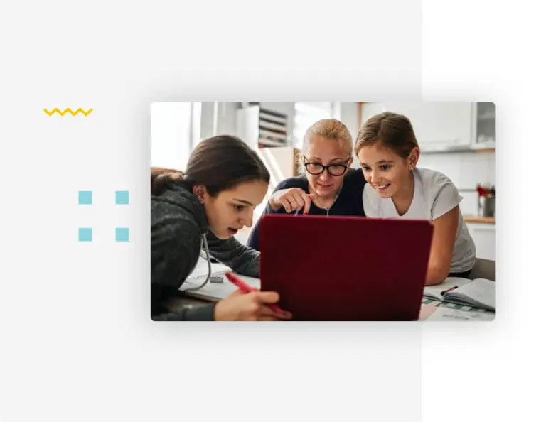 accredited-online-private-school-k12-private-academy