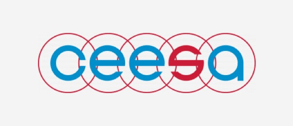 Ceesa logo