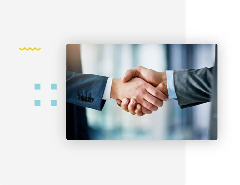 Contact Us - K12 Private Academy