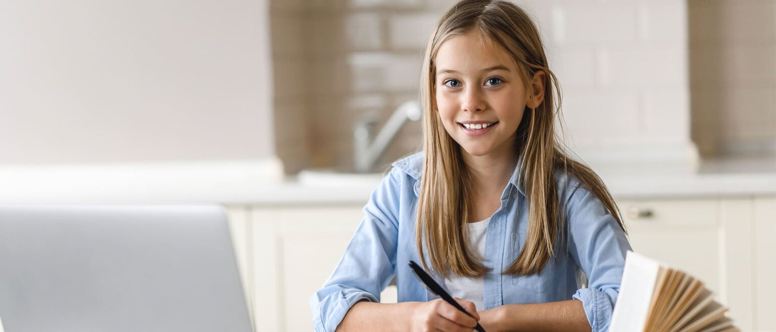 Online K12 Private School K12 Private Academy