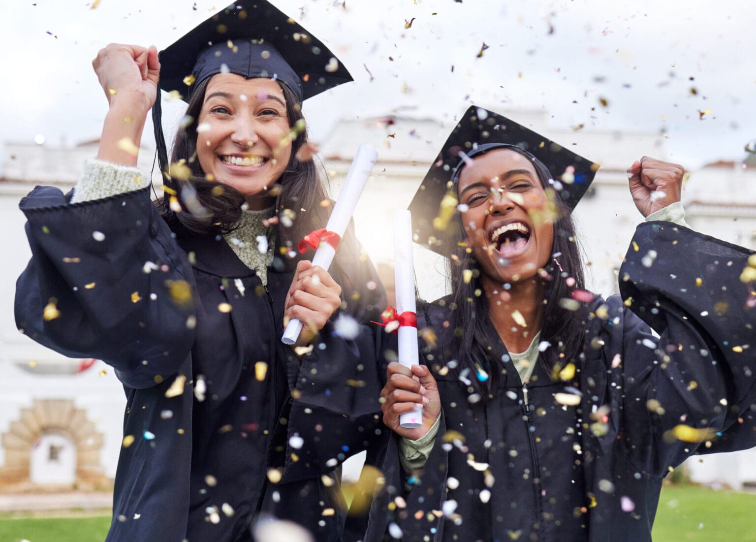 Online Private School Admissions - K12 Private Academy