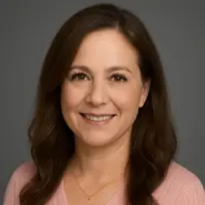 Kathy Houlihan