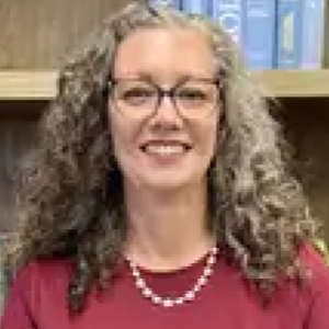 Jennifer Lambert